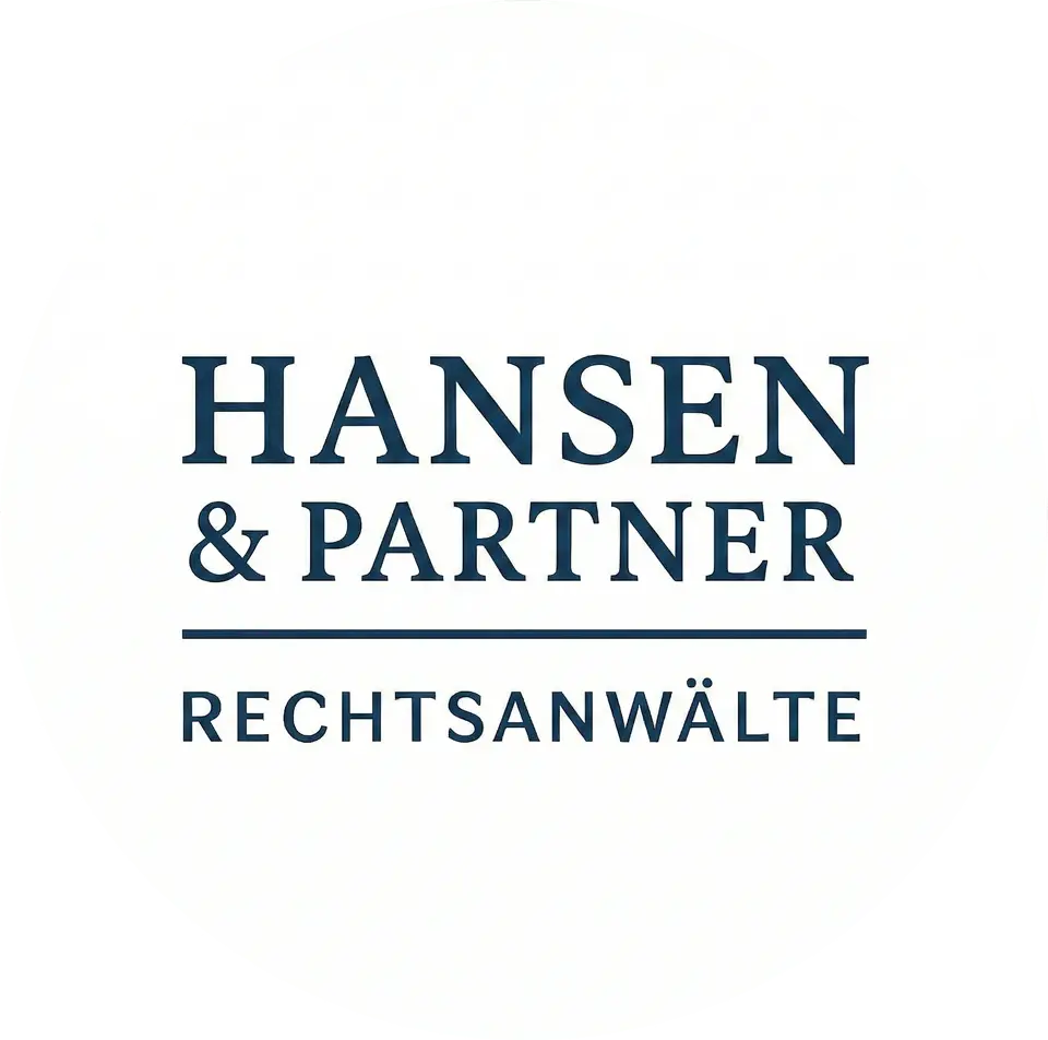 Hansen & Partner